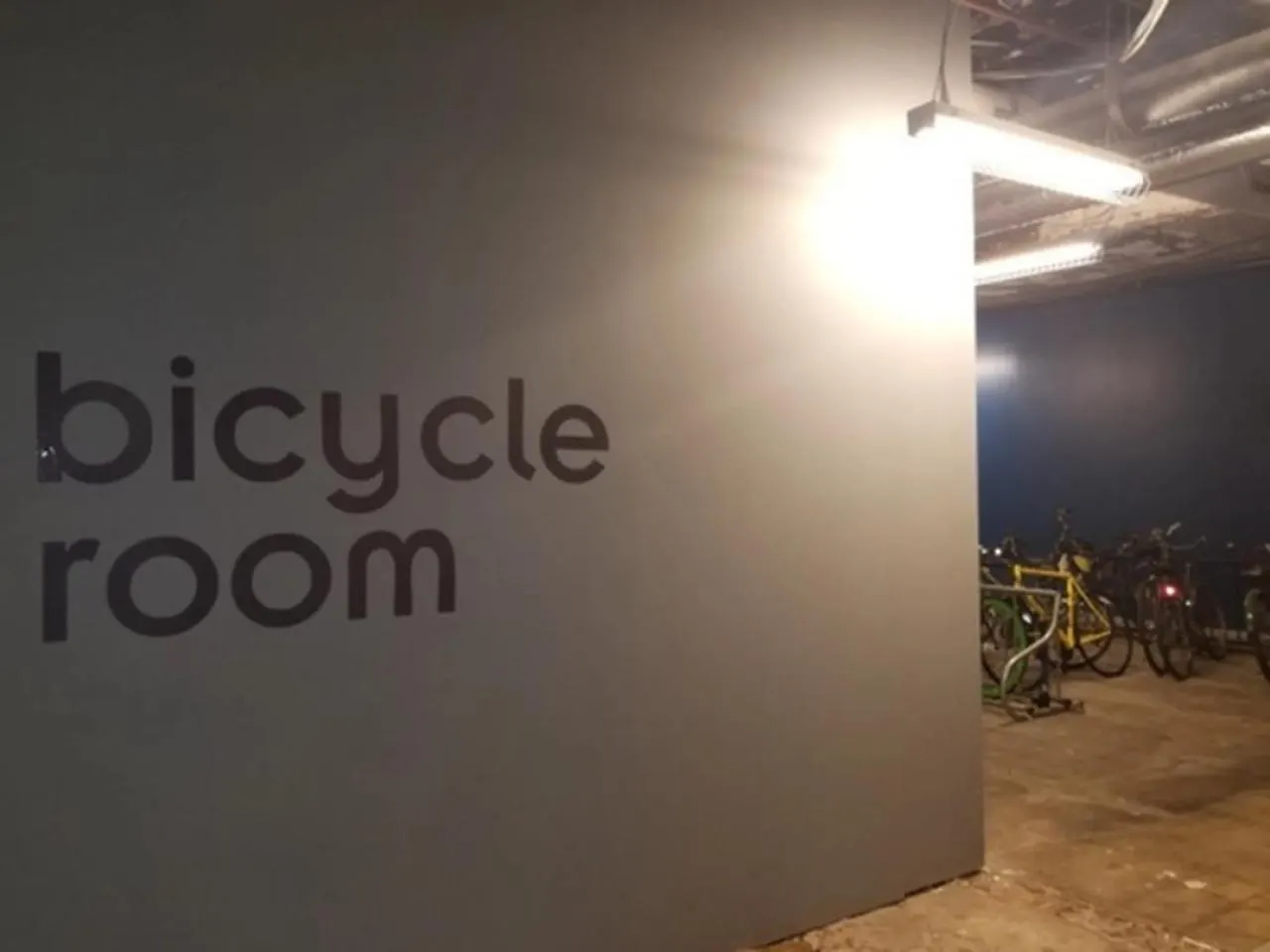 Landing At The Stahlman - 1 Bedroom In Downtown Nashville Apartment